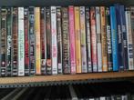Lot van 50 DvD's, Ophalen of Verzenden, Gebruikt
