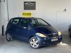 ***Mercedes A200 12 maanden garantie, 100 kW, 4 cilinders, Blauw, Bedrijf