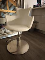 Meubles pour salon de coiffure, Enlèvement