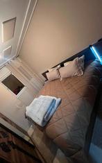 Appartement van 88 m2 in TANGER., Immo, Appartement