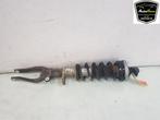 SCHOKBREKER LINKS VOOR BMW 5 serie (G30) (01-2016/06-2023), Gebruikt, BMW