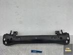 VW TRANSPORTER T5 T6 7E VOORBUMPER BALK, Auto-onderdelen, Gebruikt, Volkswagen, Bumper