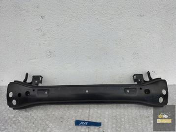 VW TRANSPORTER T5 T6 7E VOORBUMPER BALK beschikbaar voor biedingen