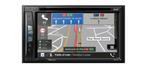 Pioneer AVIC-Z730DABAN-C - Camper/Truck Navigatie, Auto diversen, Autoradio's, Ophalen of Verzenden, Nieuw