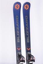 154 ski's BLIZZARD FIREBIRD COMPETITION, Overige merken, Gebruikt, Verzenden, Carve