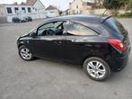 Opel Corsa, Auto's, Benzine, Te koop, Corsa