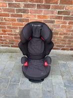 Maxi Cosi Rodi Airprotect, Ophalen, 15 t/m 36 kg, Gebruikt, Autogordel