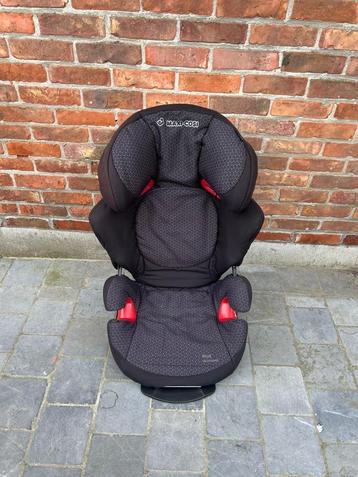 Maxi Cosi Rodi Airprotect beschikbaar voor biedingen