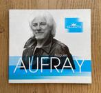 CD Hugues AUFRAY "Talents", CD & DVD, Enlèvement ou Envoi, Utilisé