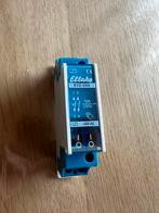 Eltako S12 - Impulsrelais S12-200-24V, Ophalen, Nieuw