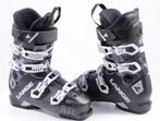 36,5 37 38 EU dames skischoenen LANGE SX 80