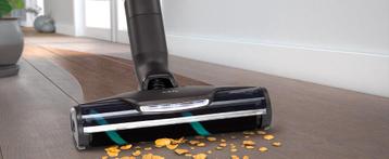 AEG UltimatePower mondstuk voor de harde vloeren AZE156 beschikbaar voor biedingen