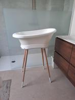 Babybad met staander van bébé-jou, Kinderen en Baby's, Badjes en Verzorging, Ophalen