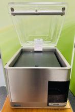 Magazijn verkoop Henkelman vacuummachine vacuumapparaat seal, Huis en Inrichting, Keuken | Keukenbenodigdheden, Ophalen