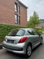 Peugeot 207 1.4 benzine - 2008 - 160.000KM - GARANTIE, Bedrijf, 1400 cc, Euro 4, Isofix