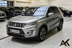 Suzuki Vitara Vitara 1.5i Automaat Comfort - NAVI / CAMERA /, Auto's, Gebruikt, Euro 6, 4 cilinders, 1465 cc