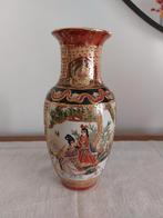 Vintage chinees vaasje, Antiek en Kunst, Antiek | Vazen, Ophalen
