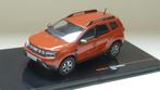 Ixo Dacia Duster 2 (2023) 1:43, Ophalen of Verzenden, Nieuw, Auto, Overige merken