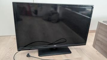 Tv HD TCL 80cm 32pouce beschikbaar voor biedingen