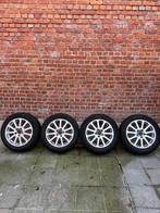 Michelin winterbanden met velg, Auto-onderdelen, Banden en Velgen, Ophalen, Winterbanden, Band(en)