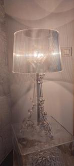 Lampe Kartell Bourguie dimable., Maison & Meubles, Enlèvement