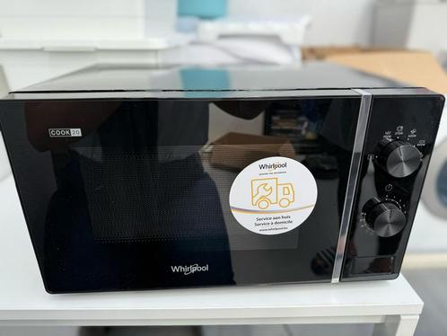 Whirlpool Magnetron – NIEUW (Nooit gebruikt), Elektronische apparatuur, Microgolfovens, Zo goed als nieuw, Ophalen
