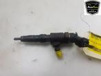 VERSTUIVER Ford Fiesta 6 (JA8) (01-2008/01-2018), Auto-onderdelen, Gebruikt, Ford