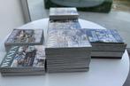 Groot lot tijdschriften wonen landelijke stijl incl specials, Boeken, Ophalen of Verzenden