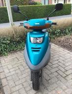 MBK Flame R  125cc 4T  2300km !!!!, Ophalen
