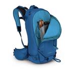 Sac Kamber 20 / 30 Osprey, Sport en Fitness, Nieuw, Ophalen of Verzenden, Rugzak