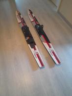 Jobe waterski´s, Watersport en Boten, Ophalen, Zo goed als nieuw, 160 cm of meer, Waterski's