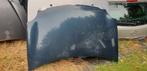VW POLO MOTORKAP BJ 2002 TOT 2005, Auto-onderdelen, Ophalen of Verzenden, Gebruikt, Motorkap