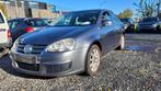VW jetta 2.0tdi 100kw wordt GEKEURD AIRCO PDC OHBOEK 2007, 100 kW, 4 deurs, 4 cilinders, Bedrijf