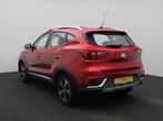 MG Mg Zs EV Luxury 45 kWh (automatique), Autos, MG, 45 kWh, Achat, Entreprise, ZS