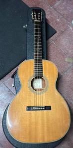 Recording king ros 16, Muziek en Instrumenten, Ophalen, Gebruikt