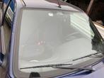 Onderdelen Ford fiesta 95-02 benzine airco, Ophalen, Gebruikt, Ford
