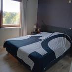 Boxspring, Huis en Inrichting, Slaapkamer | Boxsprings, Ophalen