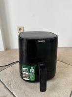 Philips airfryer goede Staat, Ophalen, Gebruikt, Airfryer
