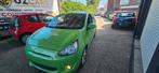 MITSUBISHI SPACE STAR 1.2 CLEARTECH SHINE, Autos, Mitsubishi, Euro 5, Achat, Entreprise, Boîte manuelle