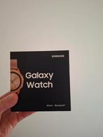 Galaxy watch, Computers en Software, Ontwerp- en Bewerkingssoftware, Ophalen of Verzenden