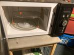 Micro oven, Ophalen, Zo goed als nieuw, Oven