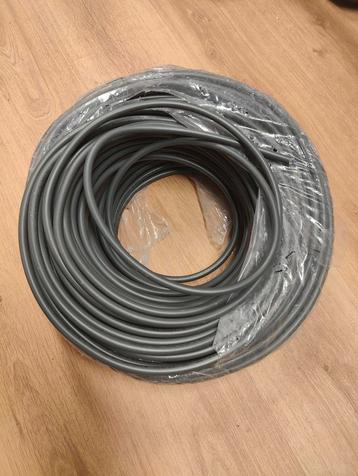 Câble électrique XVB 3G2.5 – 90 mètres – Baldassari Cavi –  beschikbaar voor biedingen