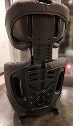 Autostoel, Kinderen en Baby's, Autostoeltjes, Ophalen, Isofix