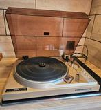 Marantz 6170 platenspeler, Audio, Tv en Foto, Platenspelers, Ophalen, Gebruikt, Platenspeler, Overige merken
