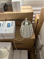 Zeer groot lot LED verlichting 15.000 stuks, Pelser bv, Pelser bv, Huis en Inrichting, Ophalen of Verzenden
