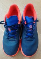 Chaussures foot enfant, Sports & Fitness, Enlèvement, Utilisé, Chaussures, Taille S