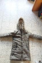 A vendre manteau fille 128 (8ans), Enfants & Bébés, Comme neuf, Fille, Enlèvement ou Envoi, Manteau