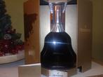 Hennessy 250th anniversary 100cl, Enlèvement
