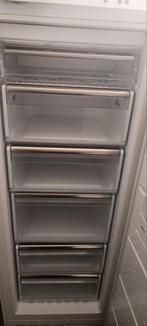 Congélateur Bosch, Enlèvement ou Envoi