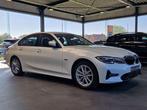 BMW 3 Serie 330 330e -Garantie 12M (bj 2022, automaat), Automaat, Achterwielaandrijving, Gebruikt, 4 cilinders